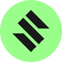 Sentiment Token logo