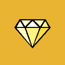 Coinhunters logo