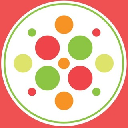 Perra logo