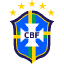 Brazil National Football Team Fan Token logo