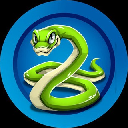 Snook logo