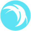 Safex Token logo