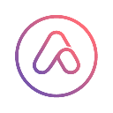 Attrace logo