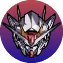 Robot Wars logo