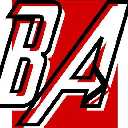 BabyAvengers logo