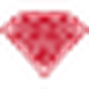 Rubies logo