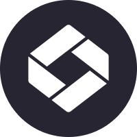 XP NETWORK logo