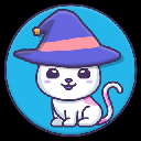 BabyBoo logo