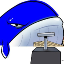 BigShortBets logo
