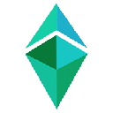 EverETH logo