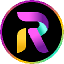 Rewardeum logo