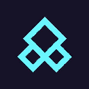 Block Monsters logo