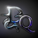 Dreams Quest logo