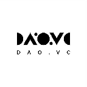 DAO.vc logo