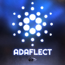 ADAFlect logo
