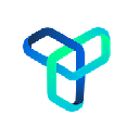 Twindex logo