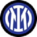 Inter Milan Fan Token logo
