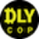 Daily COP logo