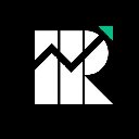Ref Finance logo
