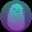 Potato logo