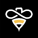 Waggle Network logo