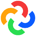TORG logo