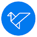 Swarm Markets logo