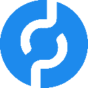 Pocket Network logo