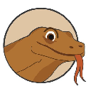 Comodo Coin logo