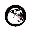 SeaDog Finance logo