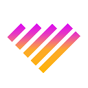 Gain Protocol logo