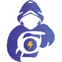 Magic Power logo