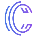 Citadel.one logo