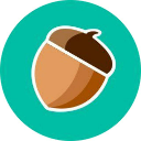 Pinecone Finance logo