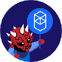 Baby Fantom logo