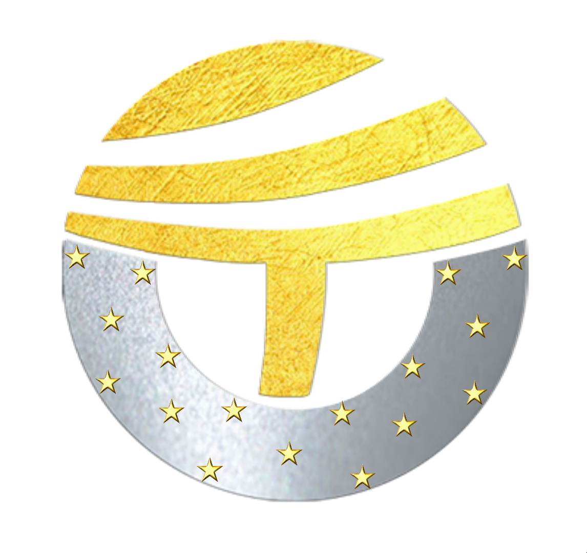 Freedomcoin logo