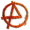 Pyroworld (old) logo