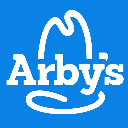 arbee.info logo