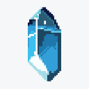 Meme Lordz [OLD] logo