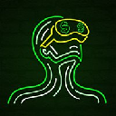 GameZone logo