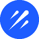 GAL (migrated to Gravity – G) logo