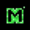 Matrixswap logo