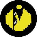 Waka Finance logo