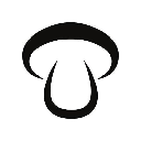Fungie DAO logo