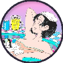 SaunaFinance Token logo