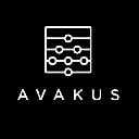 Avakus logo