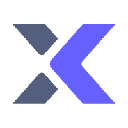 GIBX Swap logo
