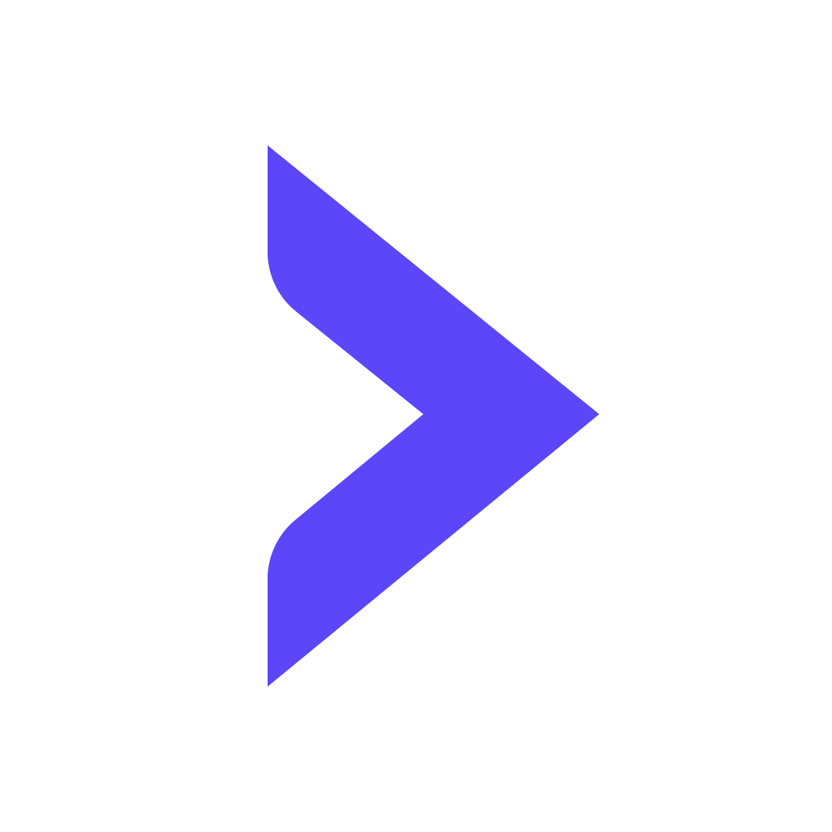 Forward Protocol logo