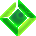 Elpis Battle logo