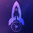 Atomic Token logo